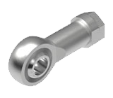 Cylinder attachments and accessories
