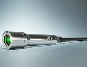 XtrAlign HY lasers